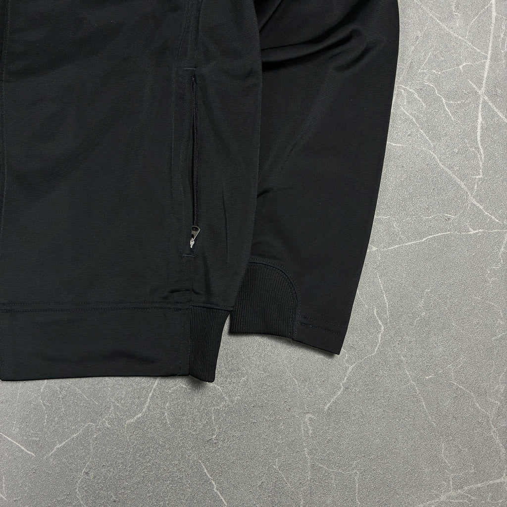 Nike x Juventus Sportjacke (XS)