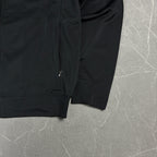 Nike x Juventus Sportjacke (XS)