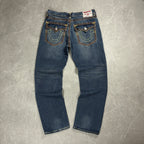 True Religion Jeans (W37)