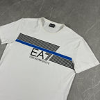 EA7 Shirt (M)