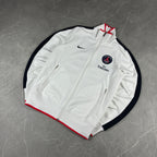 Nike x Paris Sportjacke (S)