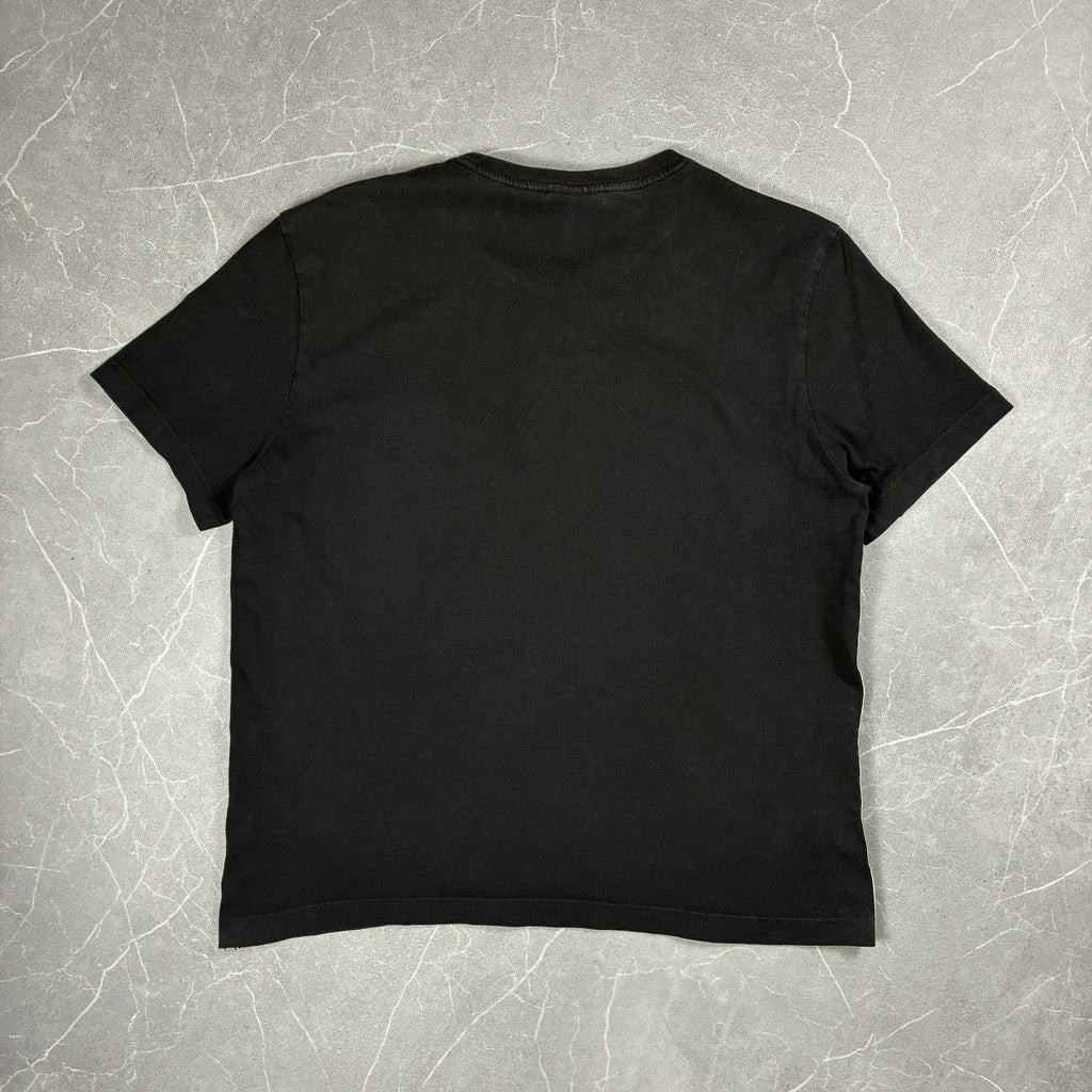 Lacoste Shirt (L)