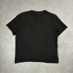 Lacoste Shirt (L)