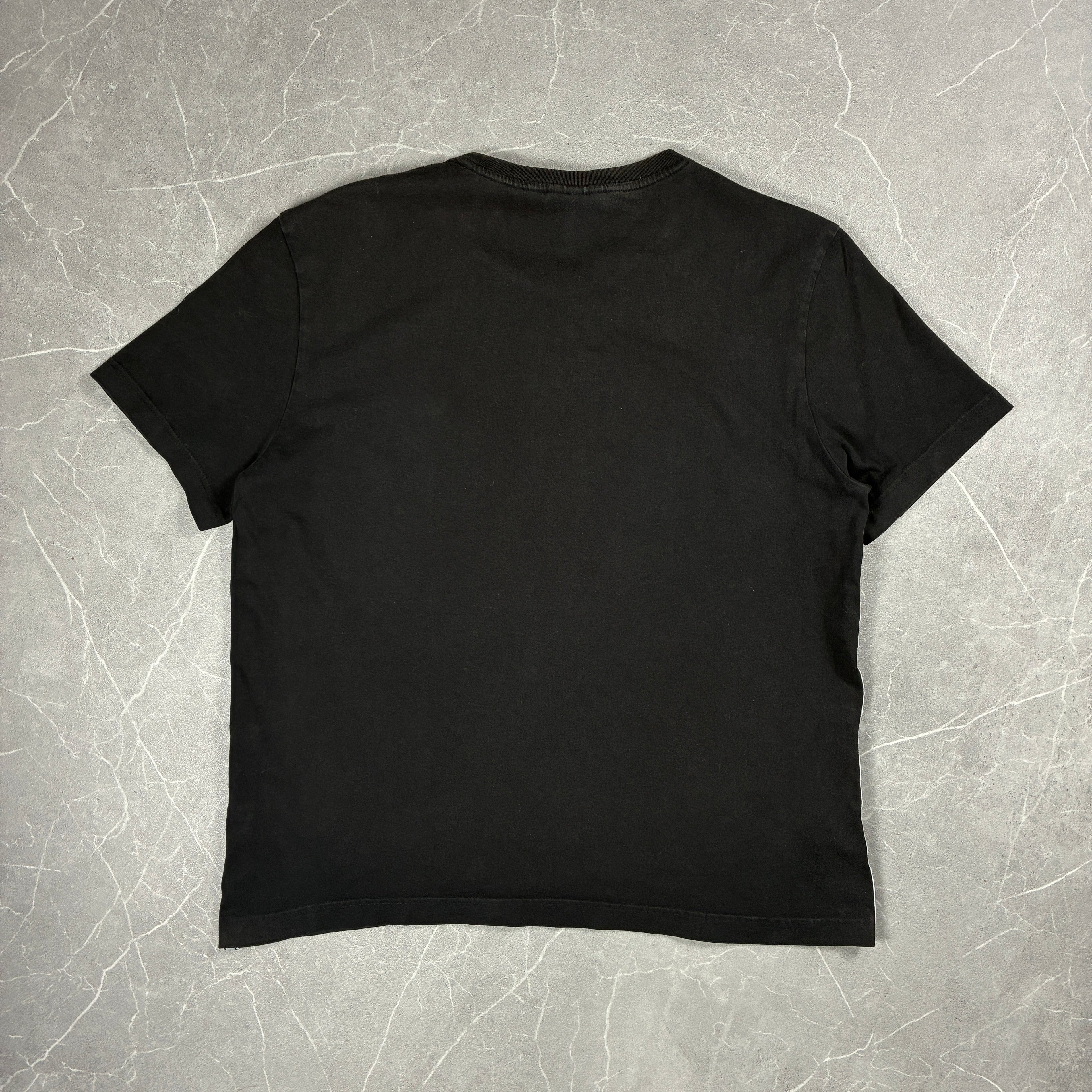 Lacoste Shirt (L)