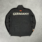 Ralph Lauren Strickjacke (S)