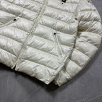 Blauer USA Jacke (S)