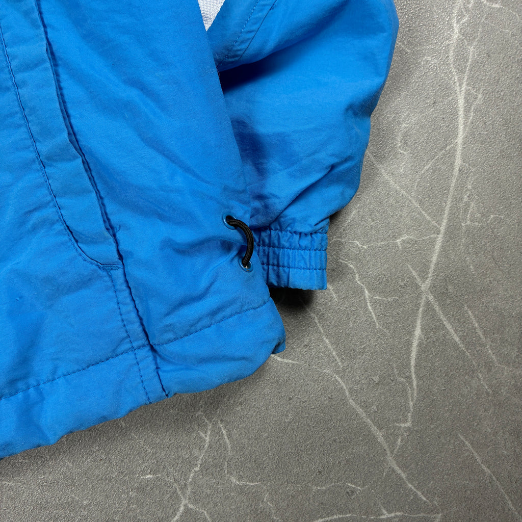 Nike Trackjacket (S)