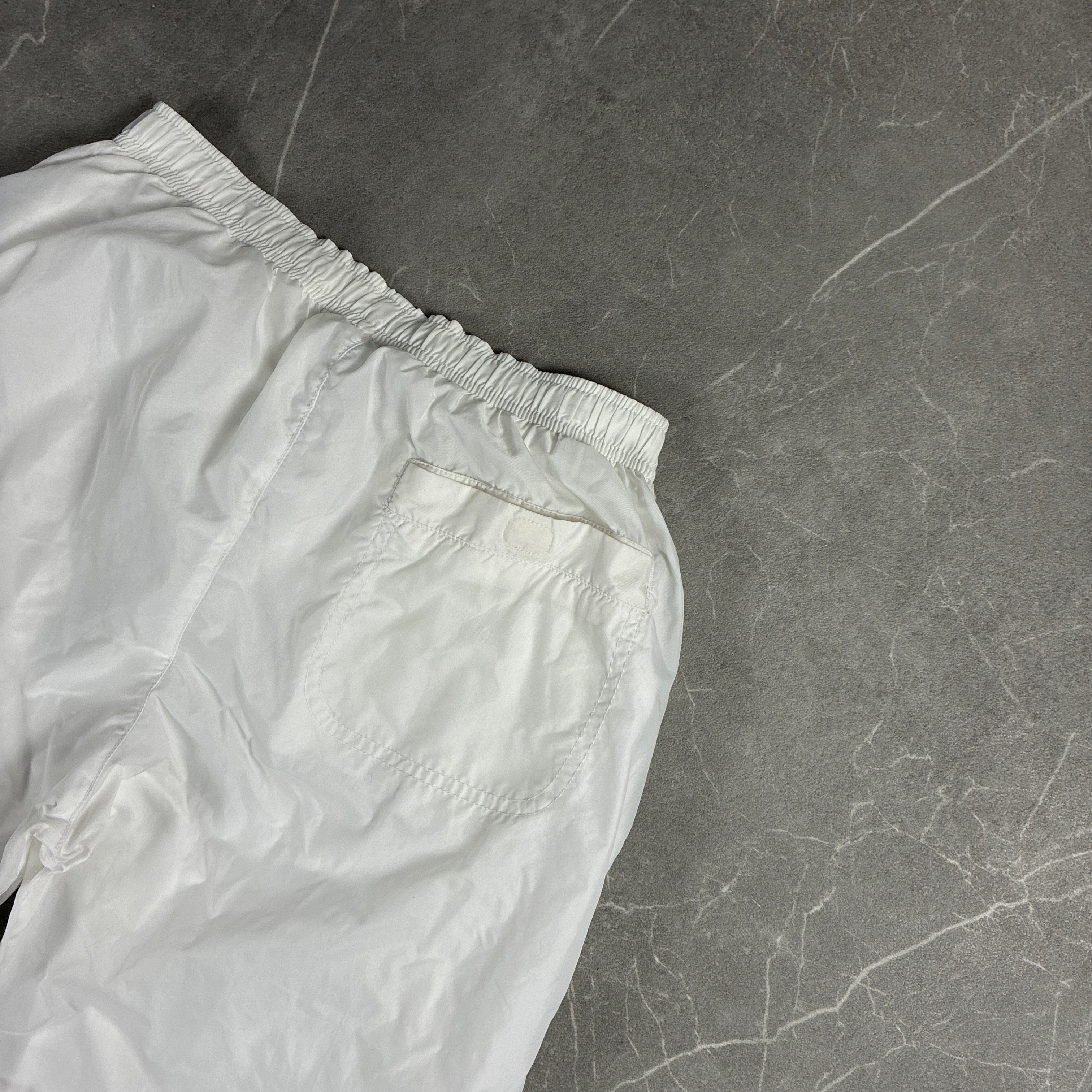 Nike Trackpants (S)