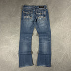 Miss Me Damenjeans (S/36)