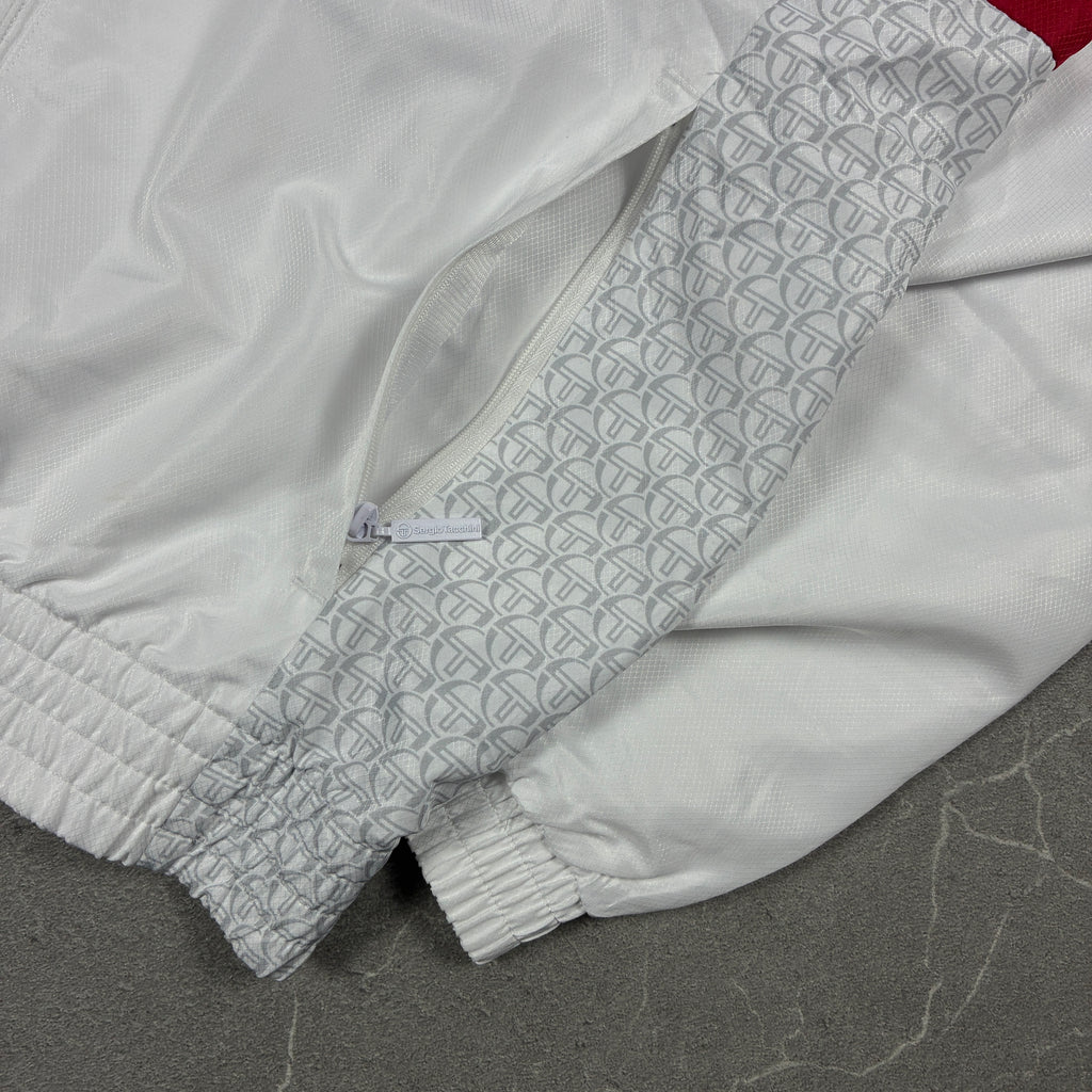 Sergio Tachini Trainingsanzug (M)