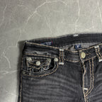 True Religion Jeans (W32)