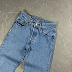 Levi’s Jeans (W25)