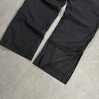 Nike x Celtics Tracksuit (M)