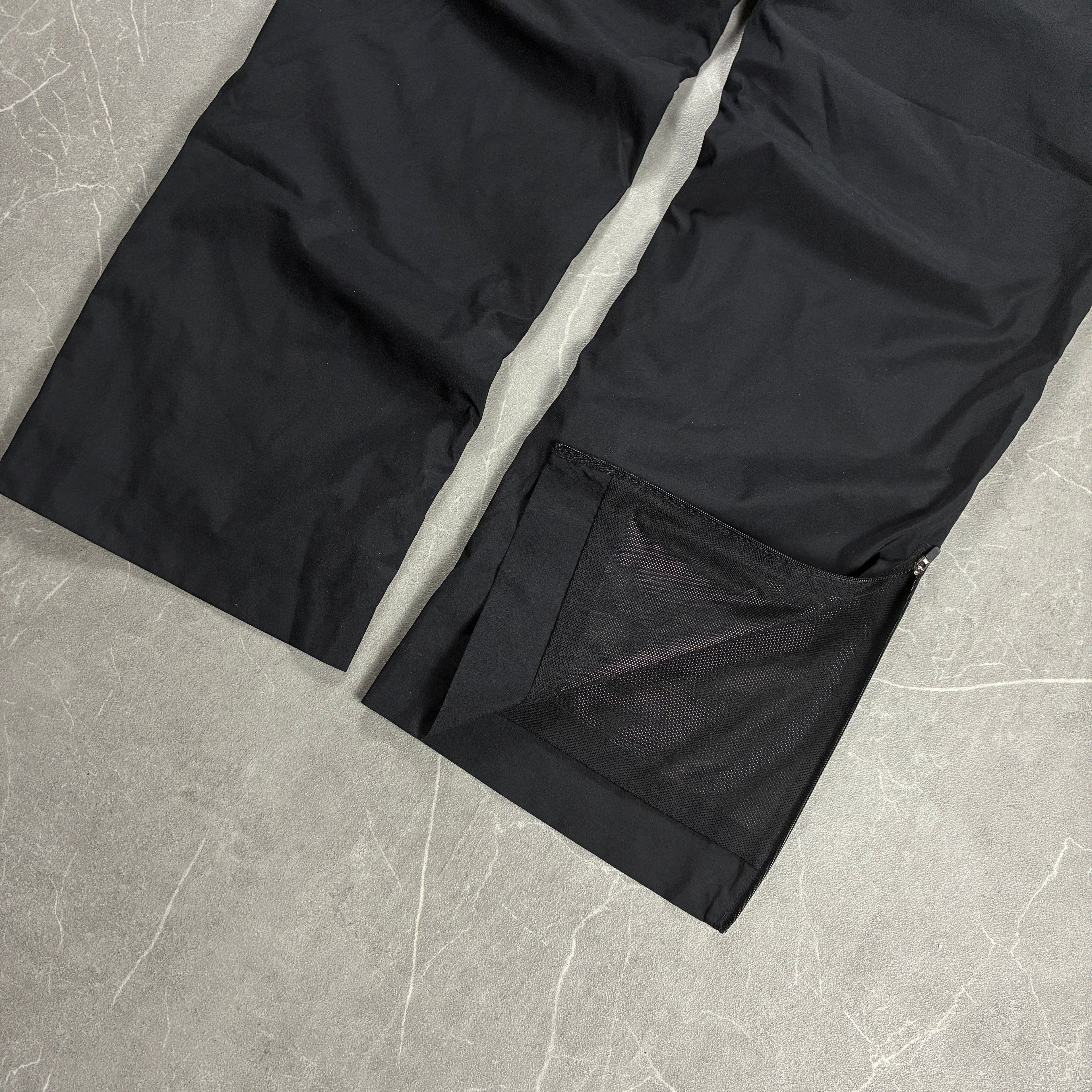 Nike x Celtics Tracksuit (M)
