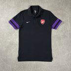 Nike x Arsenal Polo (M)