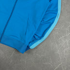 Nike x Barcelona Sportjacke (S)