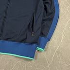 Nike x Barcelona Sportjacke 2010 (L)