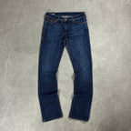 True Religion Damen Jeans (M/38)