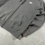 Nike Zipper (S)
