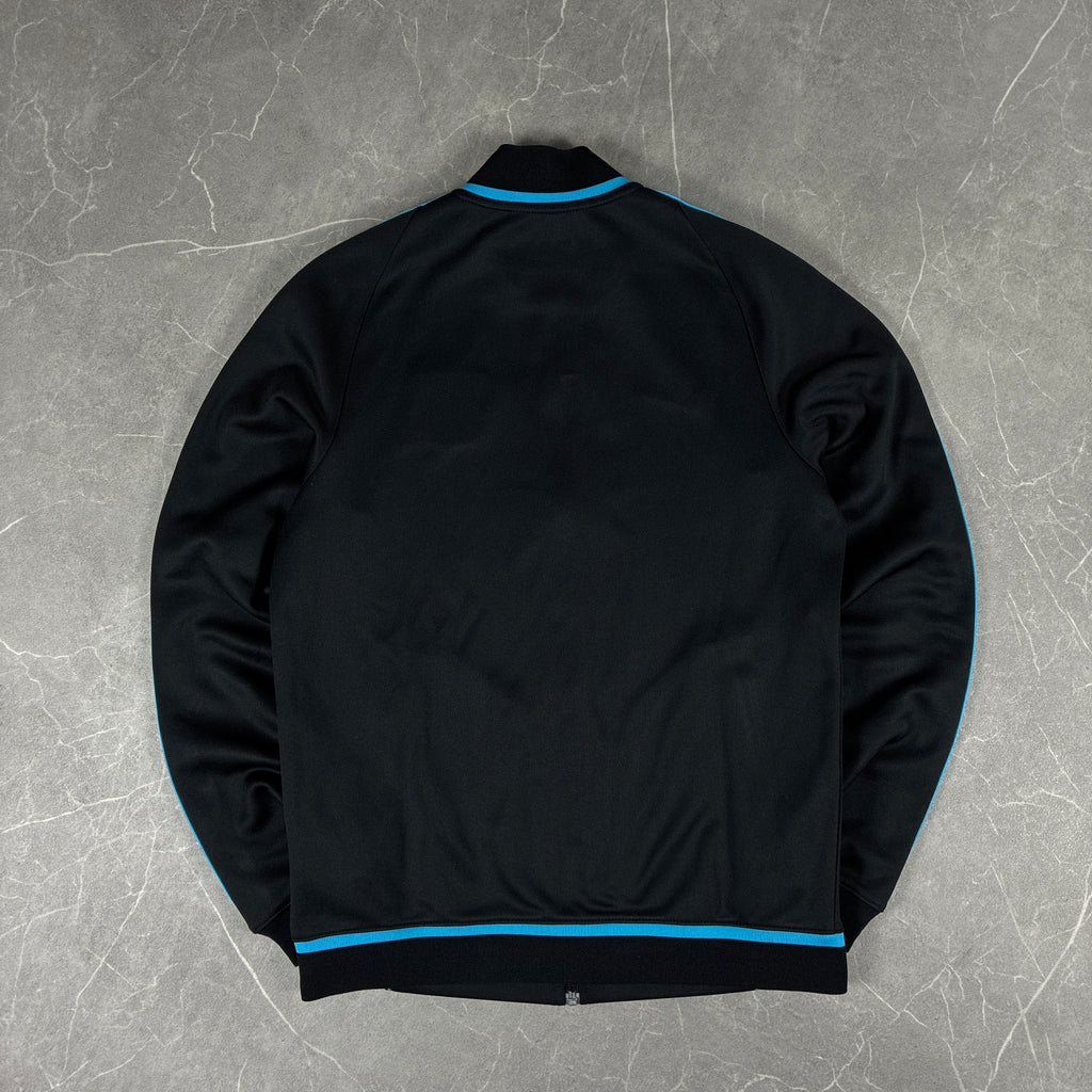 Nike x Barcelona Sportjacke 2015 (S)
