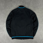 Nike x Barcelona Sportjacke 2015 (S)