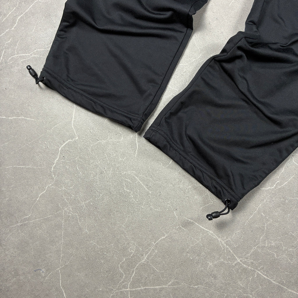Nike Jogger (M)