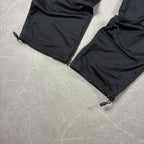 Nike Jogger (M)
