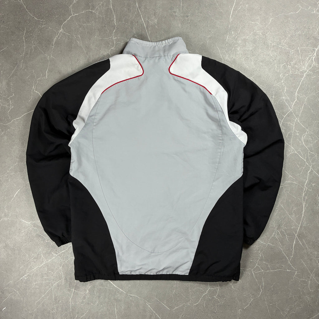 Adidas x Liverpool Sportjacke 2009 (L)