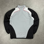 Adidas x Liverpool Sportjacke 2009 (L)