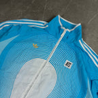 Adidas x NTS Sportjacke (M)
