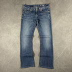 Miss Me Damenjeans (S/36)