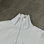 Kafa Les Sportjacke (S)