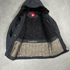 Wellensteyn Winterjacke (S)