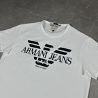 Armani Shirt (L)