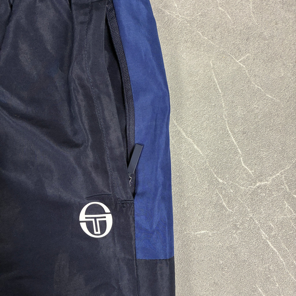 Sergio Tachini Trainingsanzug (L)