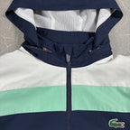 Lacoste Sportjacke (S)
