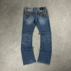 Miss Me Damenjeans (S/36)