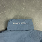 Kafa Les Trackjacket (S)