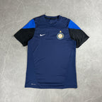 Nike x Inter Milano Trikot (S)
