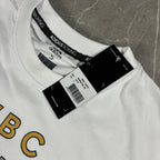 Adidas x WBC Boxing Shirt (S)