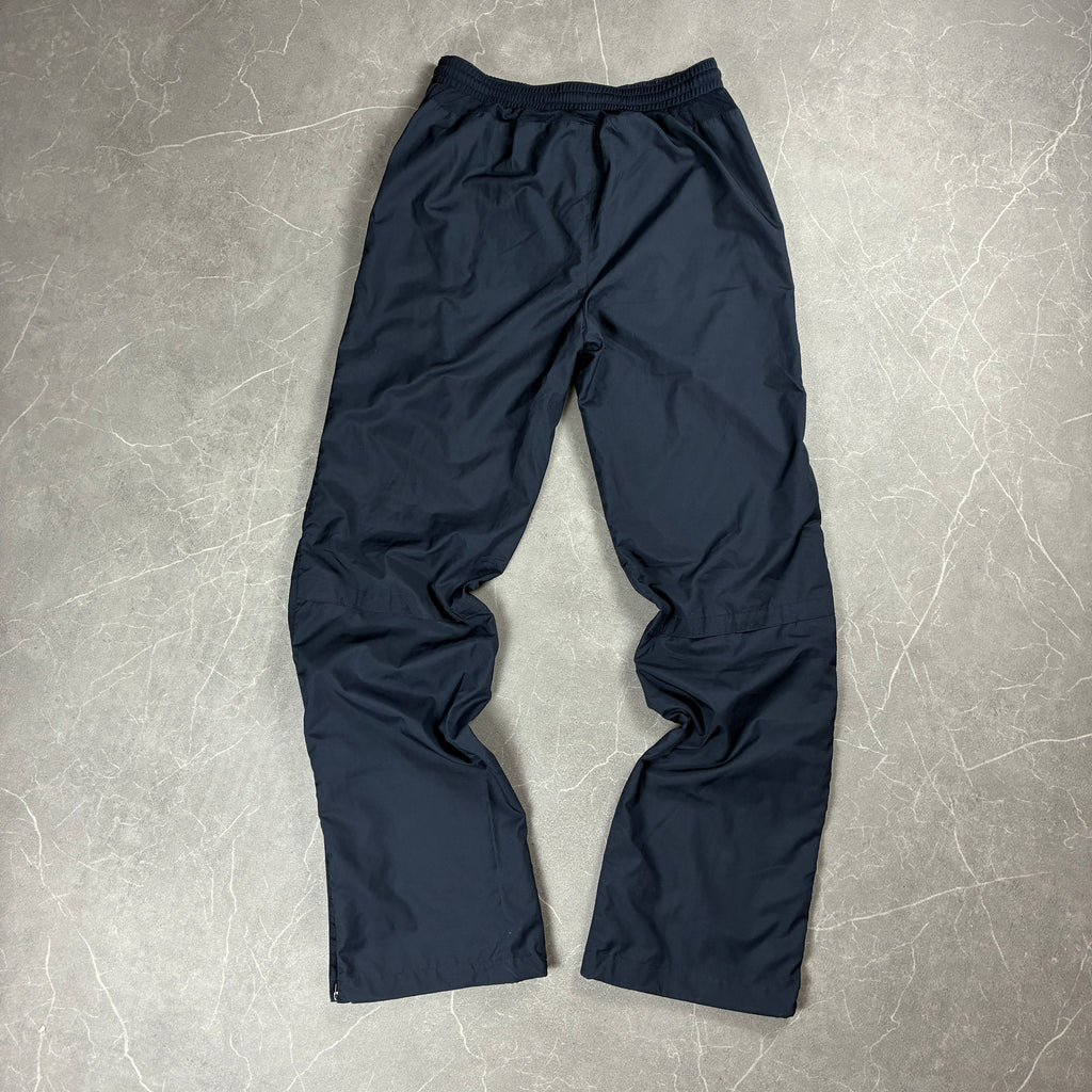 Nike x Barcelona Trackpants (M)