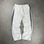Nike Trackpants (L)