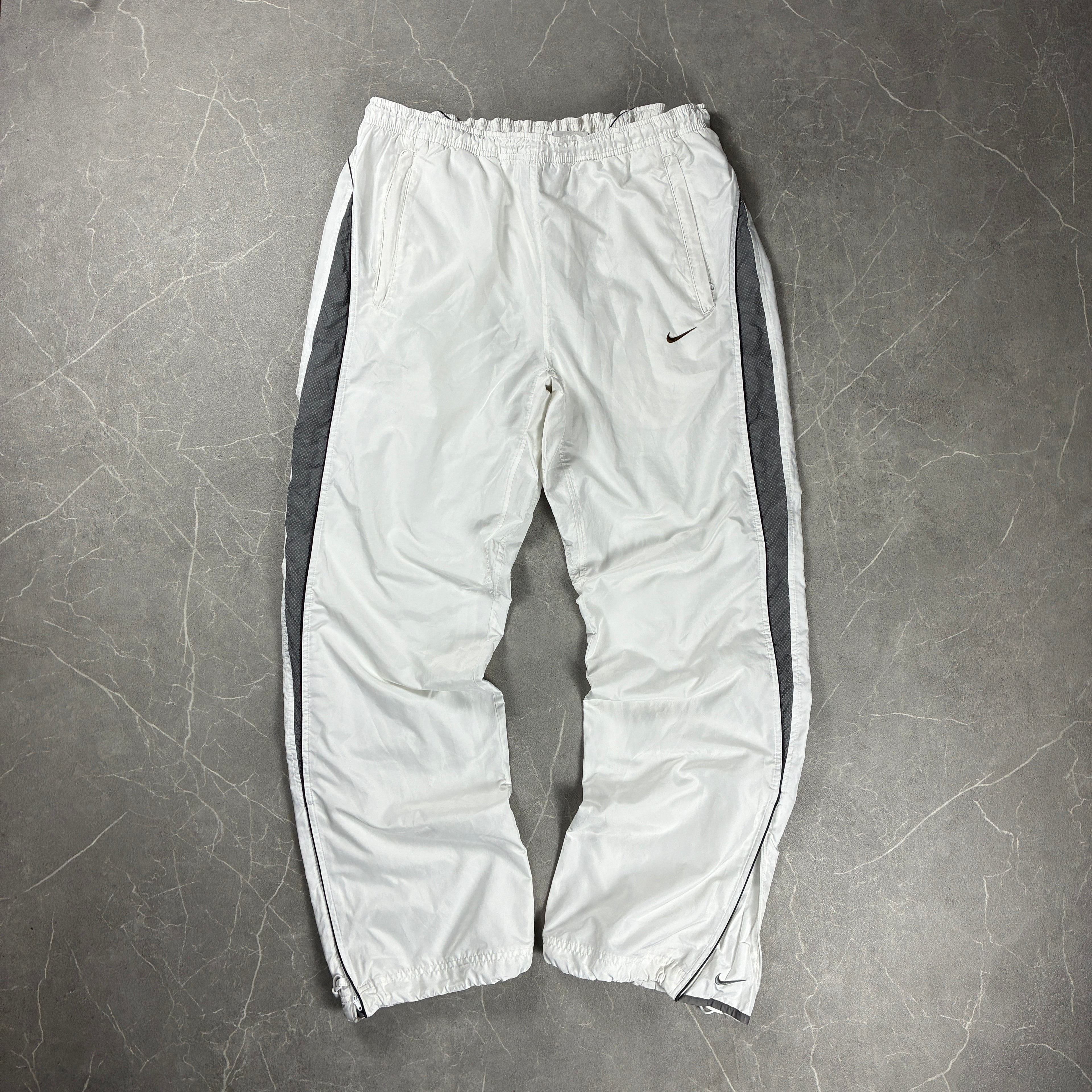 Nike Trackpants (L)