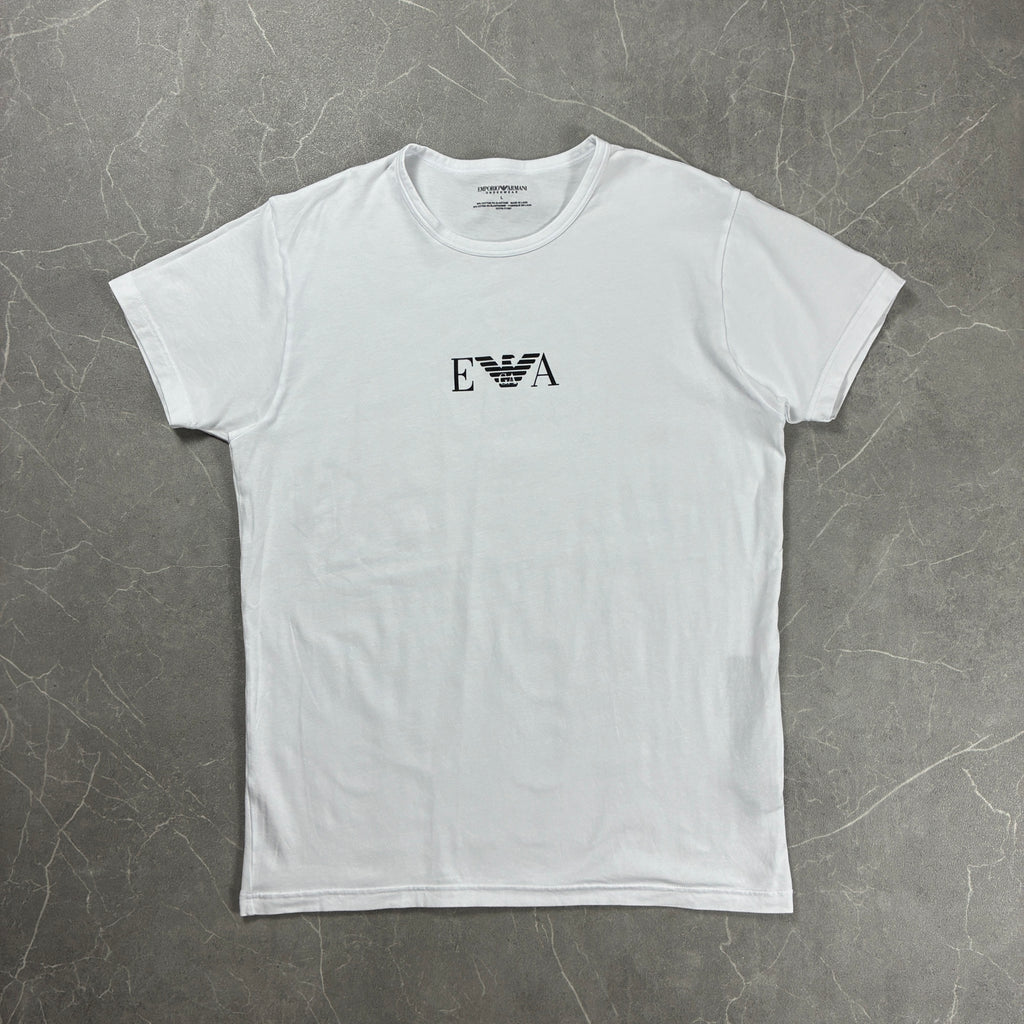 Armani Shirt (M-L)