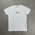 Armani Shirt (M-L)