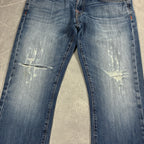True Religion Jeans (W32)
