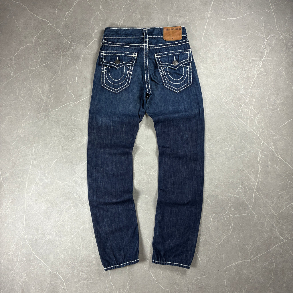 True Religion Jeans (W30)