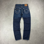 True Religion Jeans (W30)