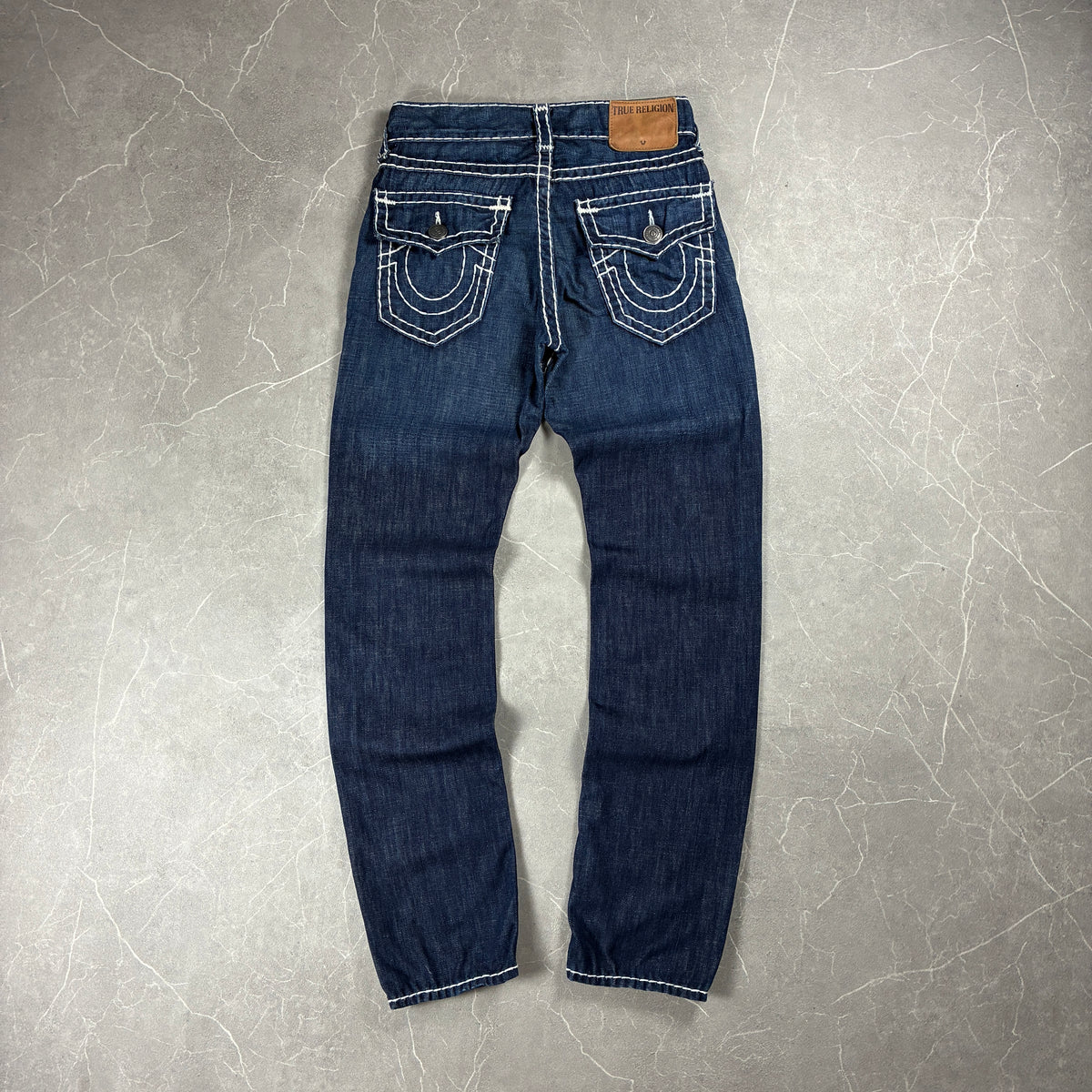 True Religion Jeans (W30)