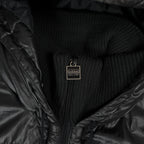 Adidas Chile62 Special Weste (M-L)